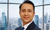 Sun Life Taps Ex-Citi Executive as CEO of HNW Business
