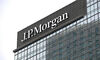 J.P. Morgan Unveils FIG Leaders in Asia