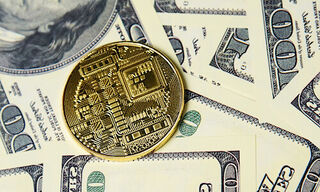 (Image: Shutterstock)