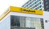 Maybank Names Successor For Top Job