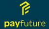 Payfuture, APA Partner to Expand Cross-Border Payments