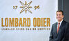  Lombard Odier: Swiss Tradition, Asia’s Next Generation