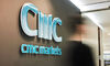 CMC Markets Streamlines Singapore Operations 