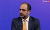 Barclay's Rahim Daya: «Clients Aren’t Asking Questions About Switzerland»