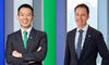 Manulife Strengthens AI Leadership in Hong Kong
