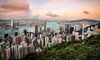 Colliers: Hong Kong Property Investments to Rebound