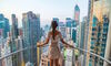 Mercer: Asian Cities Most Expensive for Expats
