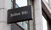 Julius Baer: Profit Drops While AUM Hits Record in 2025