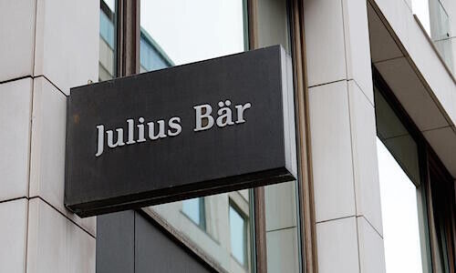 (Image: Shutterstock)