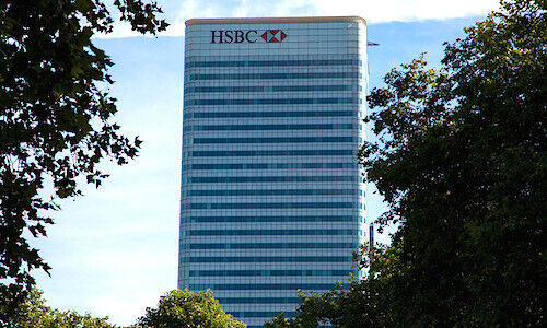 (Image: HSBC)