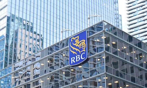 (Image: Shutterstock)