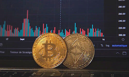 Koks yra geriausias dvejetainis variantas Btc pajamų