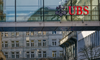 CS Integration: Decision Could Become an Own Goal for Finma