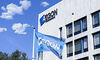 Aegon AM Receives China Approval for Onshore Marketing