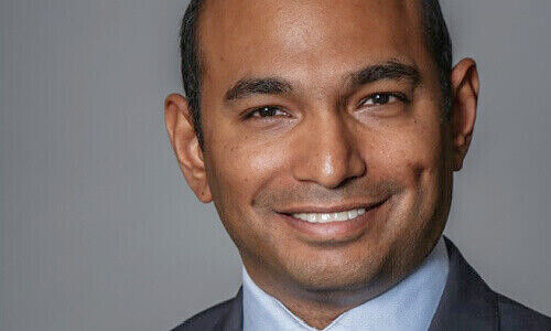 credit suisse, Rupak Ghose, strategy