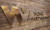 WongPartnership Eyes Another AT1 Suit in Singapore