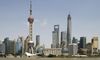 Shanghai Regulators Order Closure of 40 P2P Lending Platforms