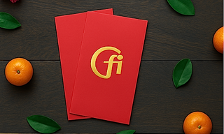 (Image: Shutterstock with editing by AI)