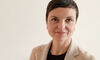 Vega Ibanez: «Private Banking Is Living in a Dream»