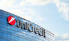 UBS: Banking Sector Attractive Despite Increased Regulation