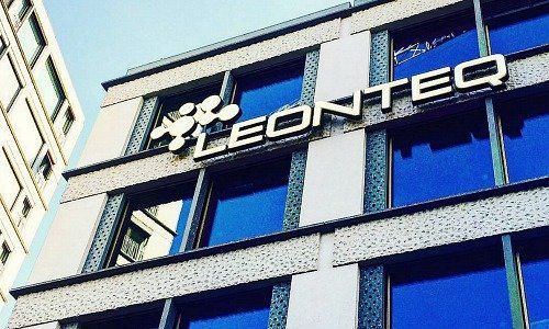 leonteq, corona