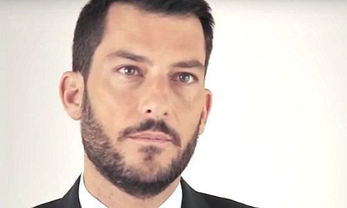 Nicolas Mirabaud 500