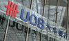 UOB Partners With Intel For Data Analytics