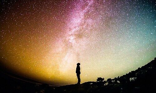 (image: Greg Rakozy / Unsplash)