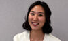 Marex Taps Veteran to Lead Singapore Prime Services Push