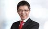 CGS-CIMB Securities Names Chief Investment Strategist