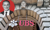 UBS Appoints New Brand Chief Amid Industry Reshuffle