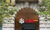 UBS Receives Reassuring Signals from Swiss Parliament