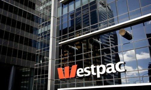 Australia's Westpac