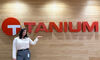 Tanium Launches Cybersecurity Compliance Framework for Malaysian Financial Sector