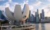 CS Bondholders in Singapore Seek to Sue Switzerland