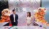 Hong Leong Opens New Private Banking Office in Singapore