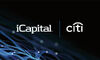 iCapital Picks Up Citi Wealth’s Alternatives Platform