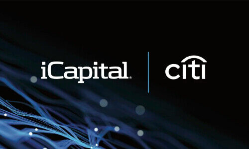 (Image: iCapital)