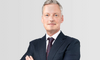 «Asia Is No Longer Just a Diversification Play»