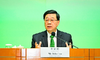 Financial Highlights From Hong Kong’s 2025 Policy Address