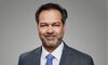 Former BOS Executive Rejoins as South Asia Market Head