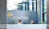 Leonteq Aims for Sustainable Profitability Amid Lower Revenues 