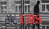 UBS Job Cuts Spark Discussion