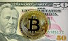 U.S. Banks Share Crypto View at Senate Hearing