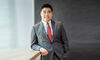 JLL Appoints Thailand Country Head