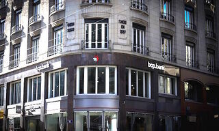 (Image: BCP)