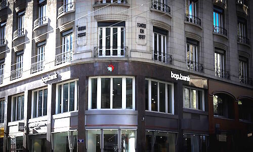 (Image: BCP)