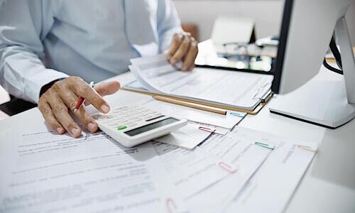 (Image: Shutterstock)