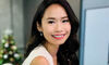 Cyber Vanguard: ESET Appoints Country Manager in Singapore