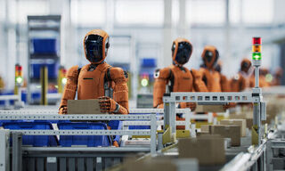 (Image: Shutterstock)